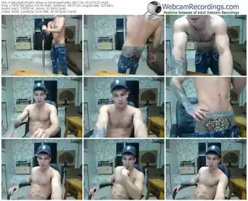 chaturbate-michiganhonky-webcam-show-01_19_2017-07_41_27