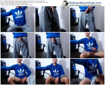 chaturbate-neccesitysex-webcam-show-01_19_2017-17_41_36