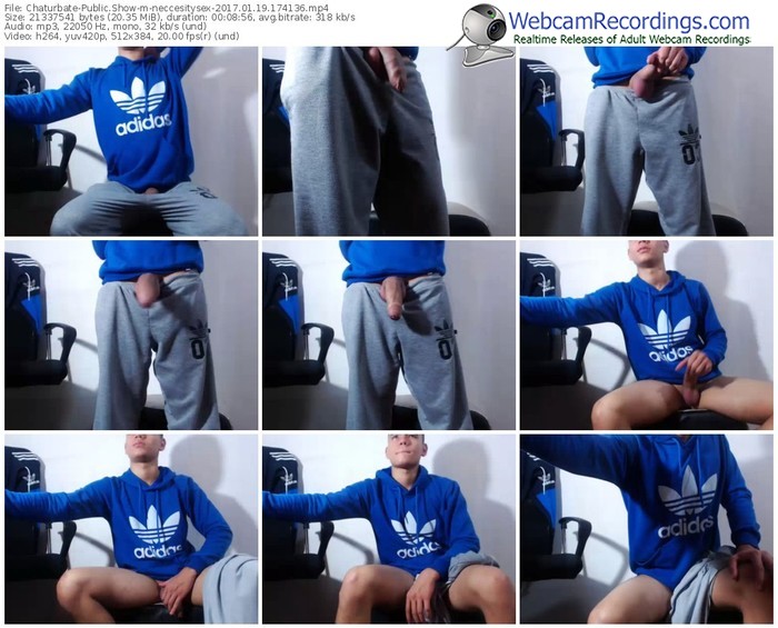 chaturbate-neccesitysex-webcam-show-01_19_2017-17_41_36