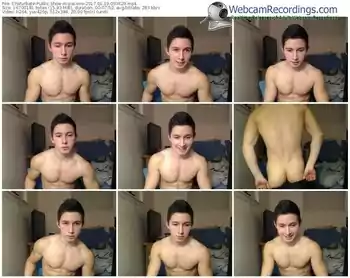 chaturbate-paceiro-webcam-show-01_19_2017-09_36_29