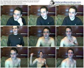 chaturbate-realcanadiancowboy-webcam-show-01_19_2017-17_21_37