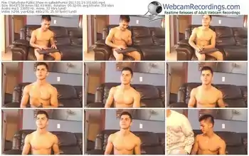 chaturbate-safadohunks-webcam-show-01_19_2017-10_16_30