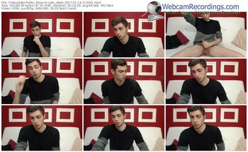 chaturbate-sam_deen-webcam-show-01_19_2017-11_46_31