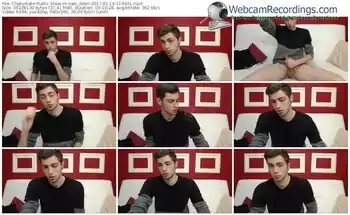 chaturbate-sam_deen-webcam-show-01_19_2017-11_46_31