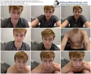 chaturbate-shewannawop-webcam-show-01_19_2017-06_06_25