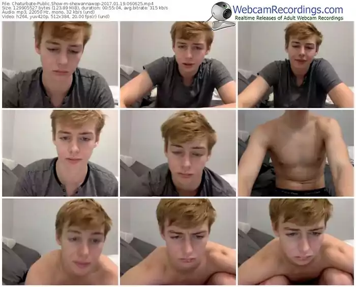 chaturbate-shewannawop-webcam-show-01_19_2017-06_06_25