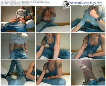 chaturbate-skeepywashere-webcam-show-01_19_2017-18_36_39