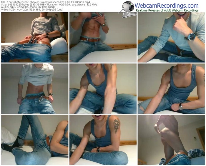 chaturbate-skeepywashere-webcam-show-01_19_2017-18_36_39