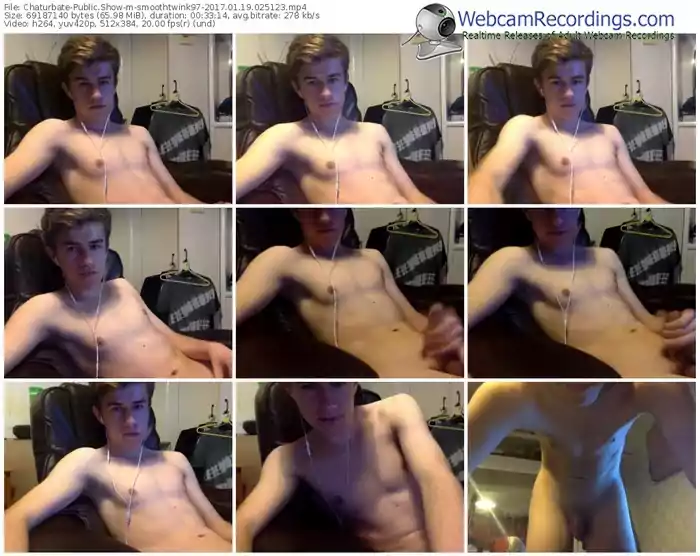 chaturbate-smoothtwink97-webcam-show-01_19_2017-02_51_23