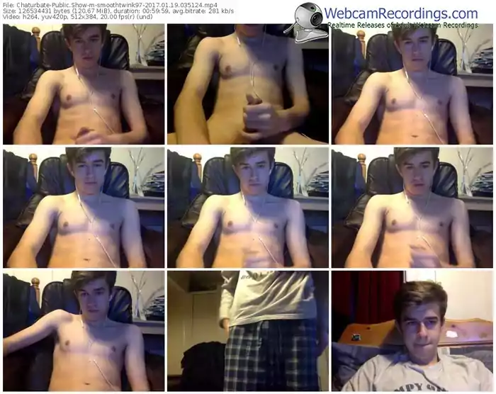 chaturbate-smoothtwink97-webcam-show-01_19_2017-03_51_24