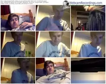 chaturbate-smoothtwink97-webcam-show-01_19_2017-05_21_25