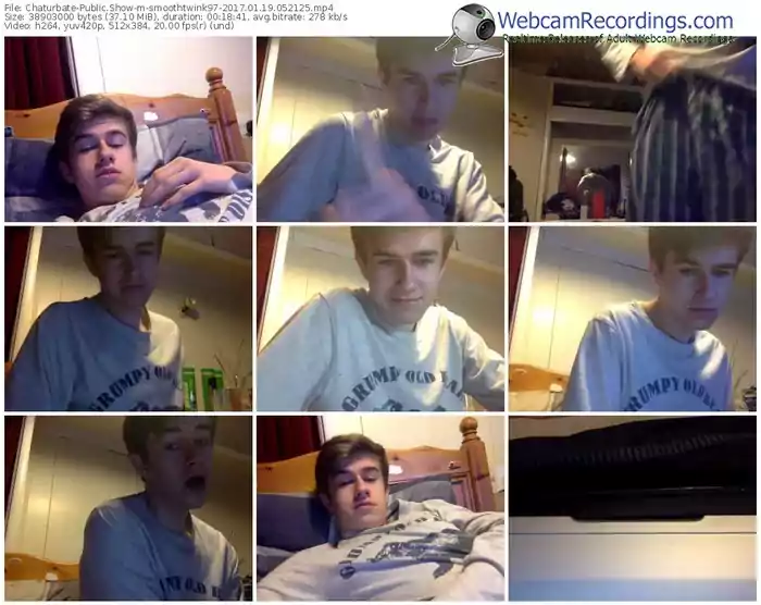 chaturbate-smoothtwink97-webcam-show-01_19_2017-05_21_25