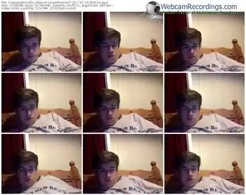 chaturbate-smoothtwink97-webcam-show-01_19_2017-05_41_26