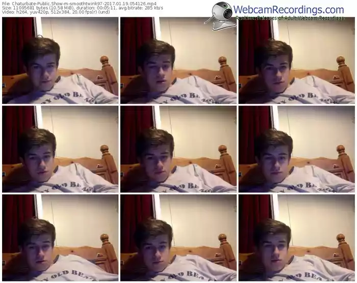 chaturbate-smoothtwink97-webcam-show-01_19_2017-05_41_26