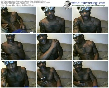 chaturbate-tattedblasian-webcam-show-01_19_2017-07_16_27