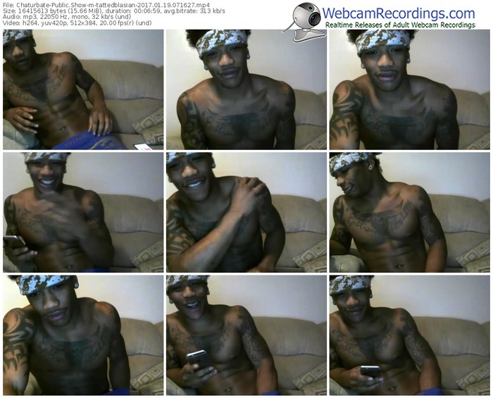chaturbate-tattedblasian-webcam-show-01_19_2017-07_16_27