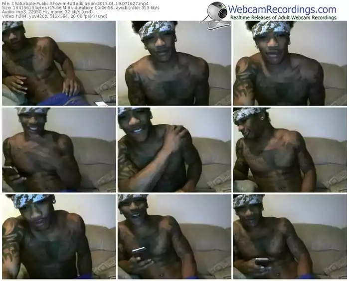 chaturbate-tattedblasian-webcam-show-01_19_2017-07_16_27