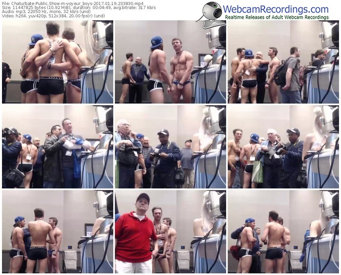 chaturbate-voyeur_boys-webcam-show-01_19_2017-23_38_30