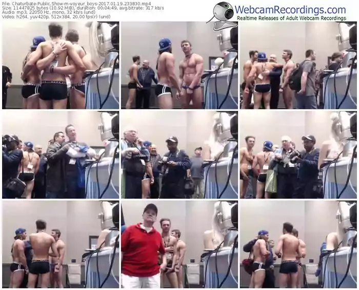 chaturbate-voyeur_boys-webcam-show-01_19_2017-23_38_30