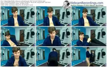 chaturbate-willrodriguez-webcam-show-01_19_2017-12_26_32