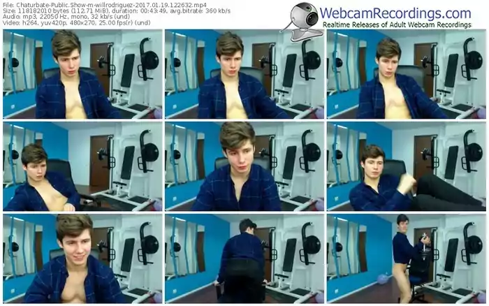 chaturbate-willrodriguez-webcam-show-01_19_2017-12_26_32