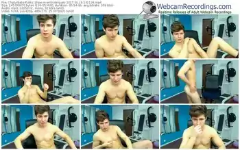 chaturbate-willrodriguez-webcam-show-01_19_2017-14_11_34