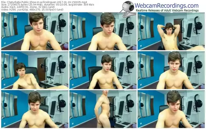 chaturbate-willrodriguez-webcam-show-01_19_2017-15_06_35