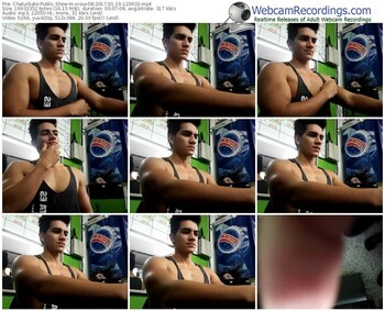 chaturbate-xioux08-webcam-show-01_19_2017-12_36_33