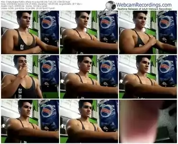 chaturbate-xioux08-webcam-show-01_19_2017-12_36_33