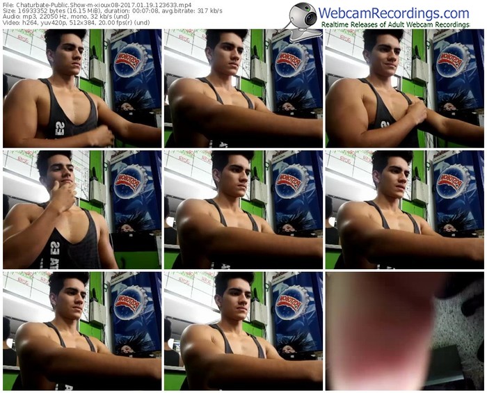 chaturbate-xioux08-webcam-show-01_19_2017-12_36_33