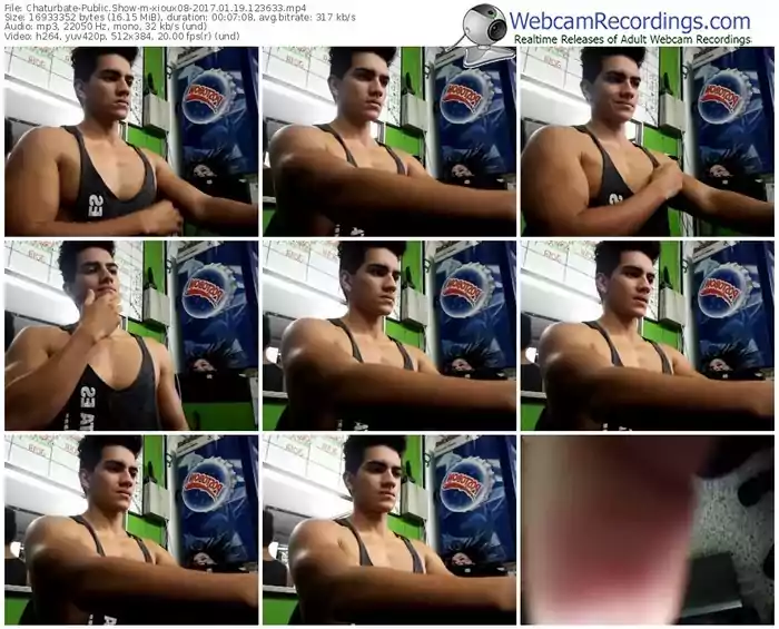 chaturbate-xioux08-webcam-show-01_19_2017-12_36_33