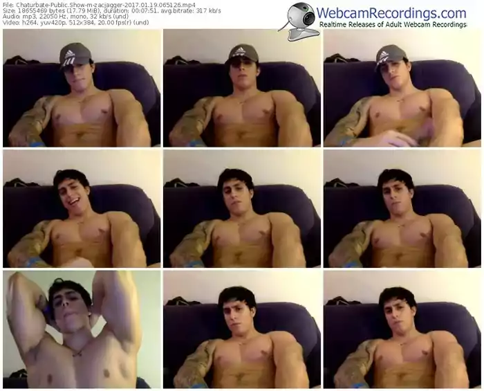 chaturbate-zacjagger-webcam-show-01_19_2017-06_51_26