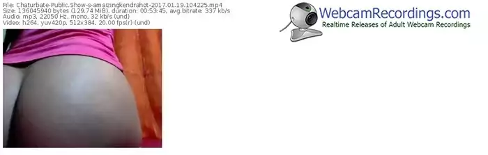 chaturbate-amaizingkendrahot-webcam-show-01_19_2017-10_42_25