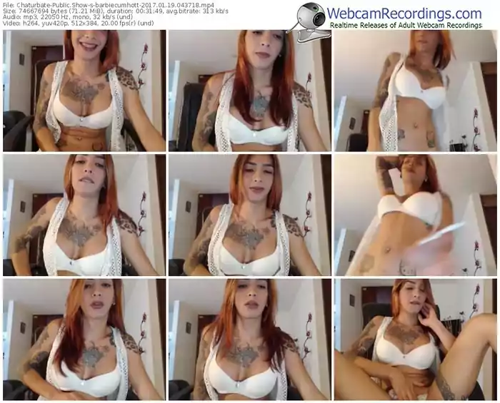 chaturbate-barbiecumhott-webcam-show-01_19_2017-04_37_18