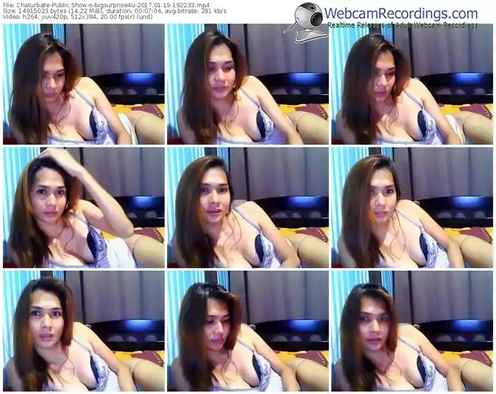 chaturbate-bigsurprise4u-webcam-show-01_19_2017-19_22_33
