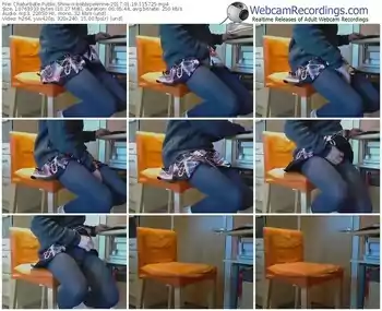 chaturbate-bobbipelerine-webcam-show-01_19_2017-11_57_25