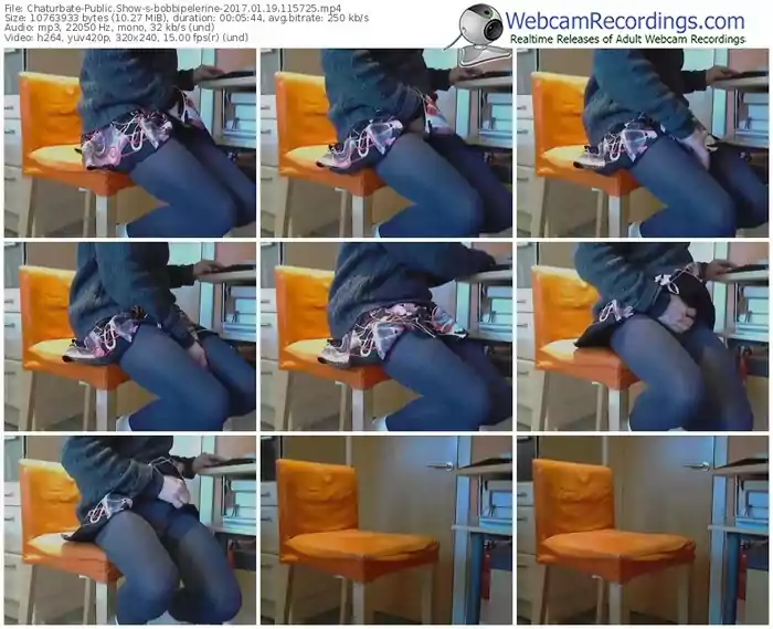 chaturbate-bobbipelerine-webcam-show-01_19_2017-11_57_25