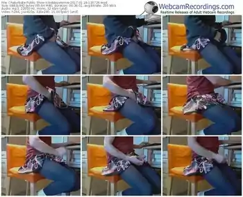 chaturbate-bobbipelerine-webcam-show-01_19_2017-12_07_26