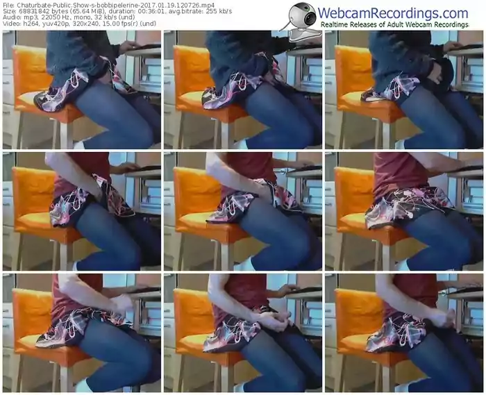 chaturbate-bobbipelerine-webcam-show-01_19_2017-12_07_26