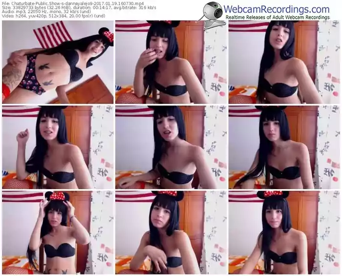chaturbate-dannayalejo9-webcam-show-01_19_2017-16_07_30