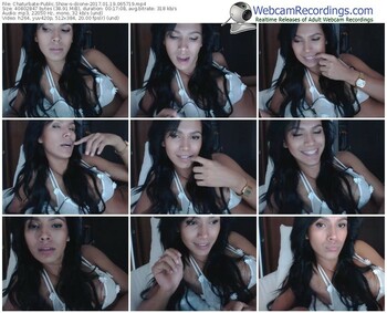 chaturbate-diione-webcam-show-01_19_2017-06_57_19