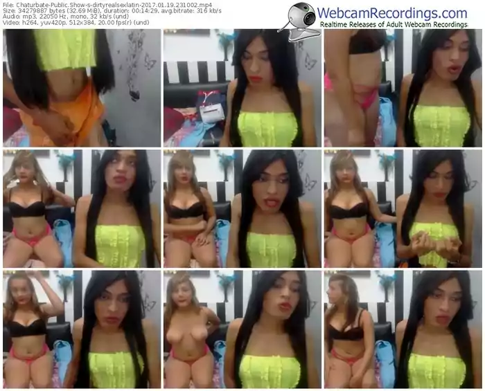 chaturbate-dirtyrealsexlatin-webcam-show-01_19_2017-23_10_02
