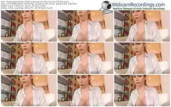 chaturbate-divinehott-webcam-show-01_19_2017-19_02_33