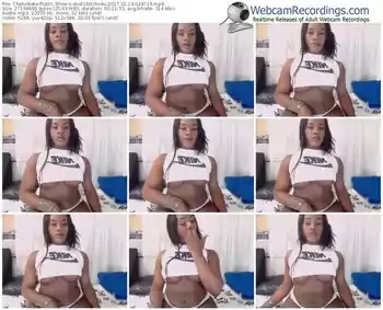 chaturbate-exoticbitchx4u-webcam-show-01_19_2017-02_47_16
