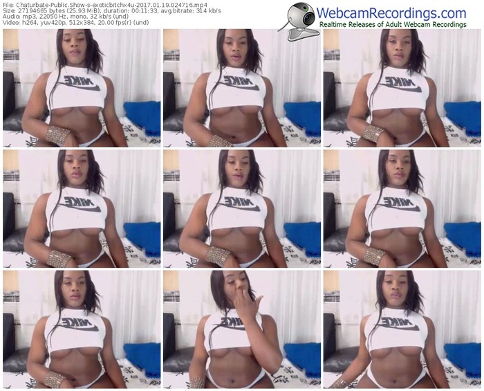 chaturbate-exoticbitchx4u-webcam-show-01_19_2017-02_47_16