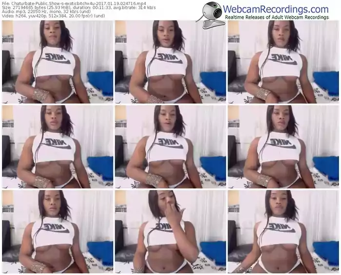 chaturbate-exoticbitchx4u-webcam-show-01_19_2017-02_47_16