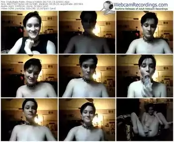 chaturbate-h3llb0i-webcam-show-01_19_2017-22_00_01