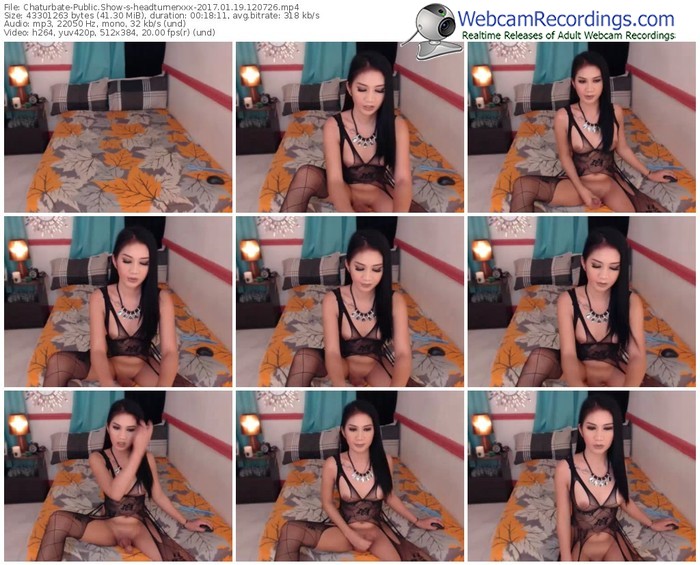 chaturbate-headturnerxxx-webcam-show-01_19_2017-12_07_26