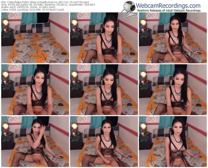 chaturbate-headturnerxxx-webcam-show-01_19_2017-12_07_26