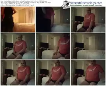 chaturbate-heathercdgurl-webcam-show-01_19_2017-05_17_19